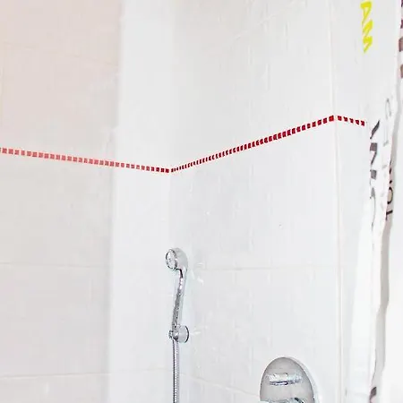 City Hostel Хостел